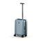 Airox Frequent Flyer Hardside Carry-On - 610916