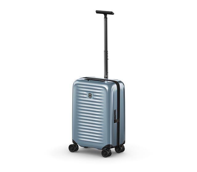 Airox Frequent Flyer Hardside Carry-On-610916