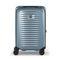 Airox Frequent Flyer Hardside Carry-On - 610916