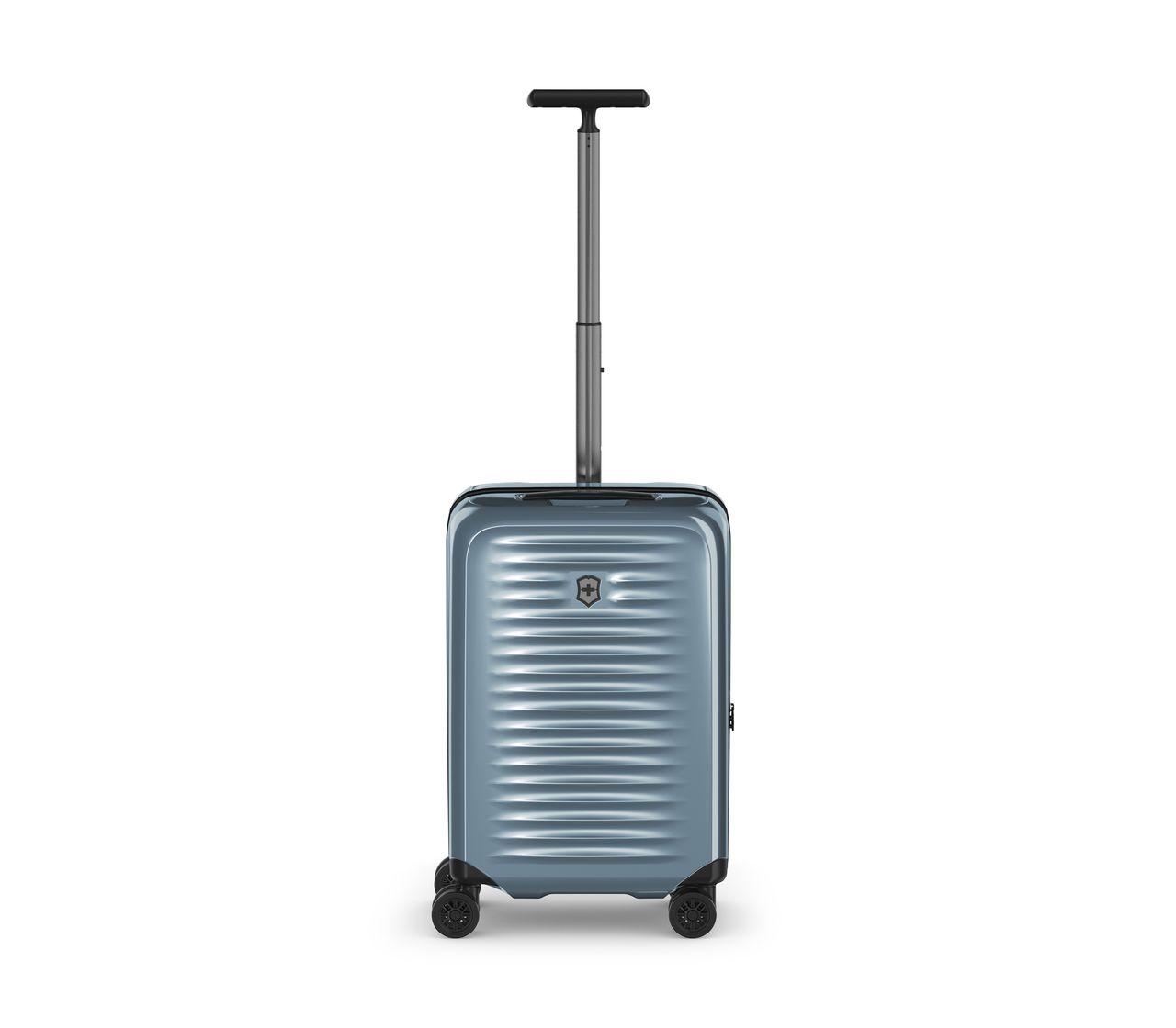 Airox Frequent Flyer Hardside Carry-On-610916