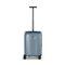 Airox Frequent Flyer Hardside Carry-On-610916