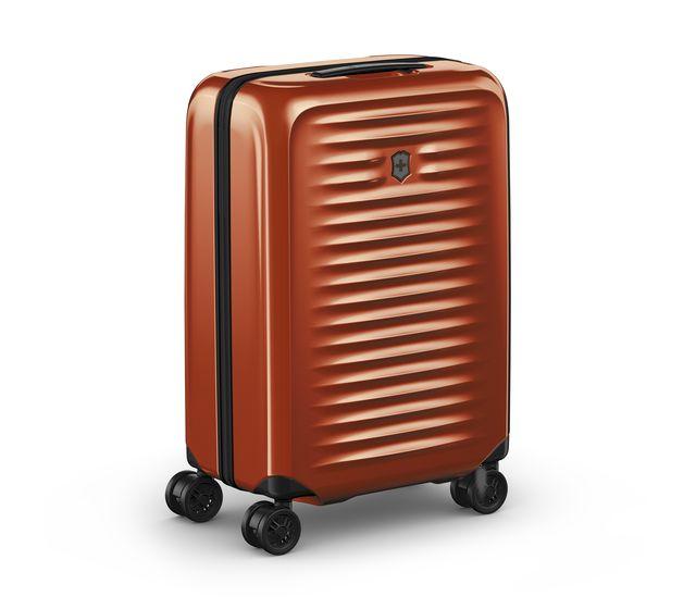 Airox Frequent Flyer Plus Hardside Carry-On-610917