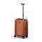 Airox Frequent Flyer Plus Hardside Carry-On - 610917