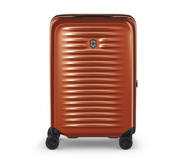 Airox Frequent Flyer Plus Hardside Carry-On-610917