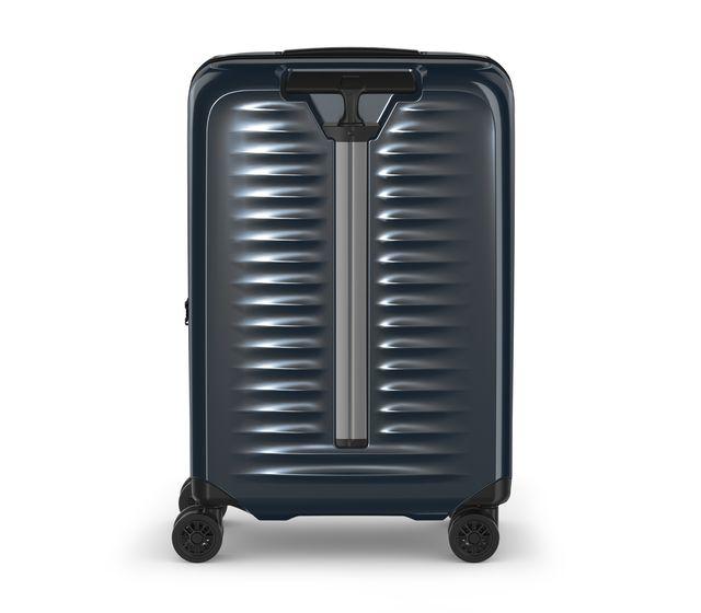 Airox Frequent Flyer Plus Hardside Carry-On-610918
