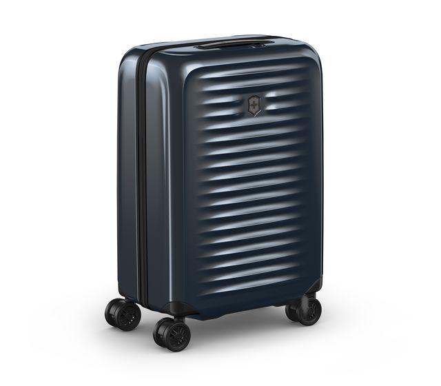 Airox Frequent Flyer Plus Hardside Carry-On-610918
