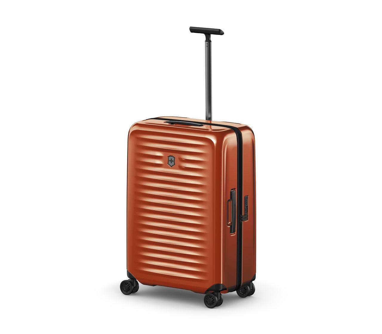 Econome universel orange VICTORINOX - 14183