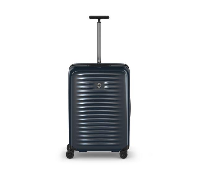 Airox Medium Hardside Case-610924