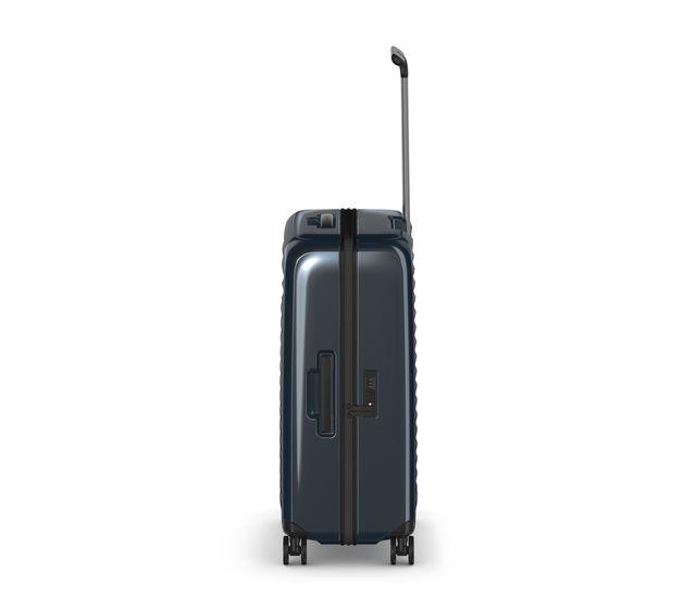 Airox Medium Hardside Case-610924