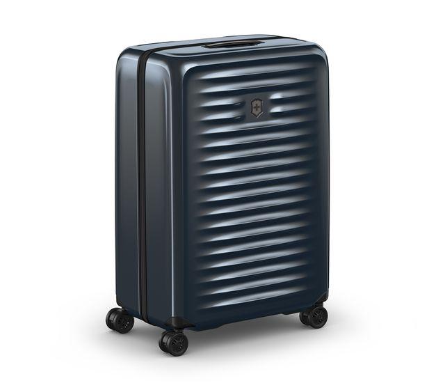 Airox Large Hardside Case-610927