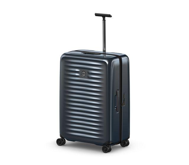 Airox Large Hardside Case-610927