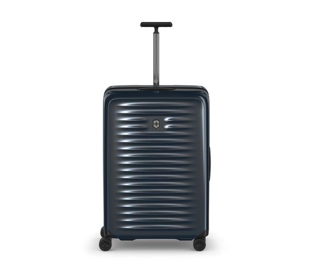 Airox Large Hardside Case-610927