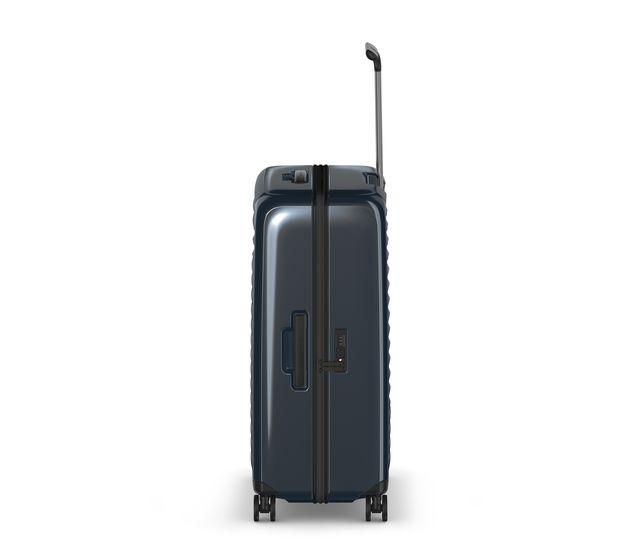 Airox Large Hardside Case-610927