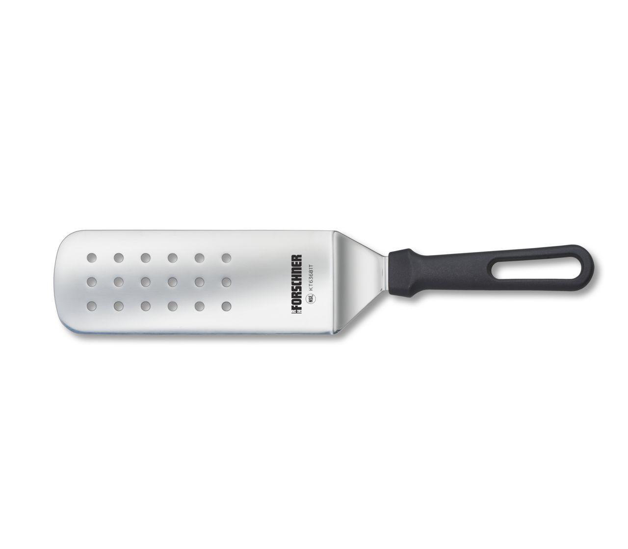 Victorinox Coltello Chef lama 20 cm – BBQ LAB