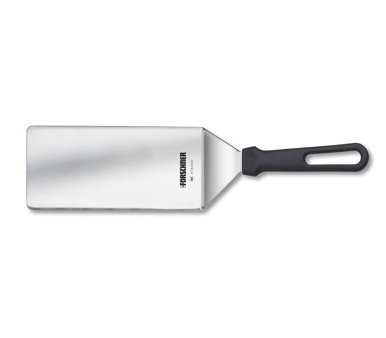 Barbecue Spatula Turner