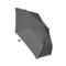 Victorinox Brand Collection Ultralight Umbrella - 612469