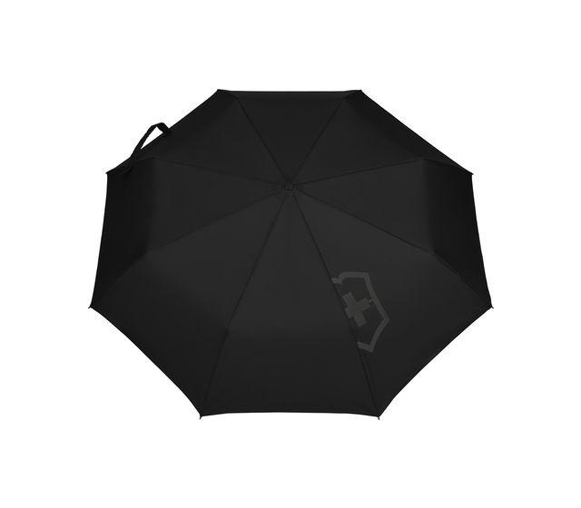 Victorinox Brand Collection Duomatic Umbrella-612470