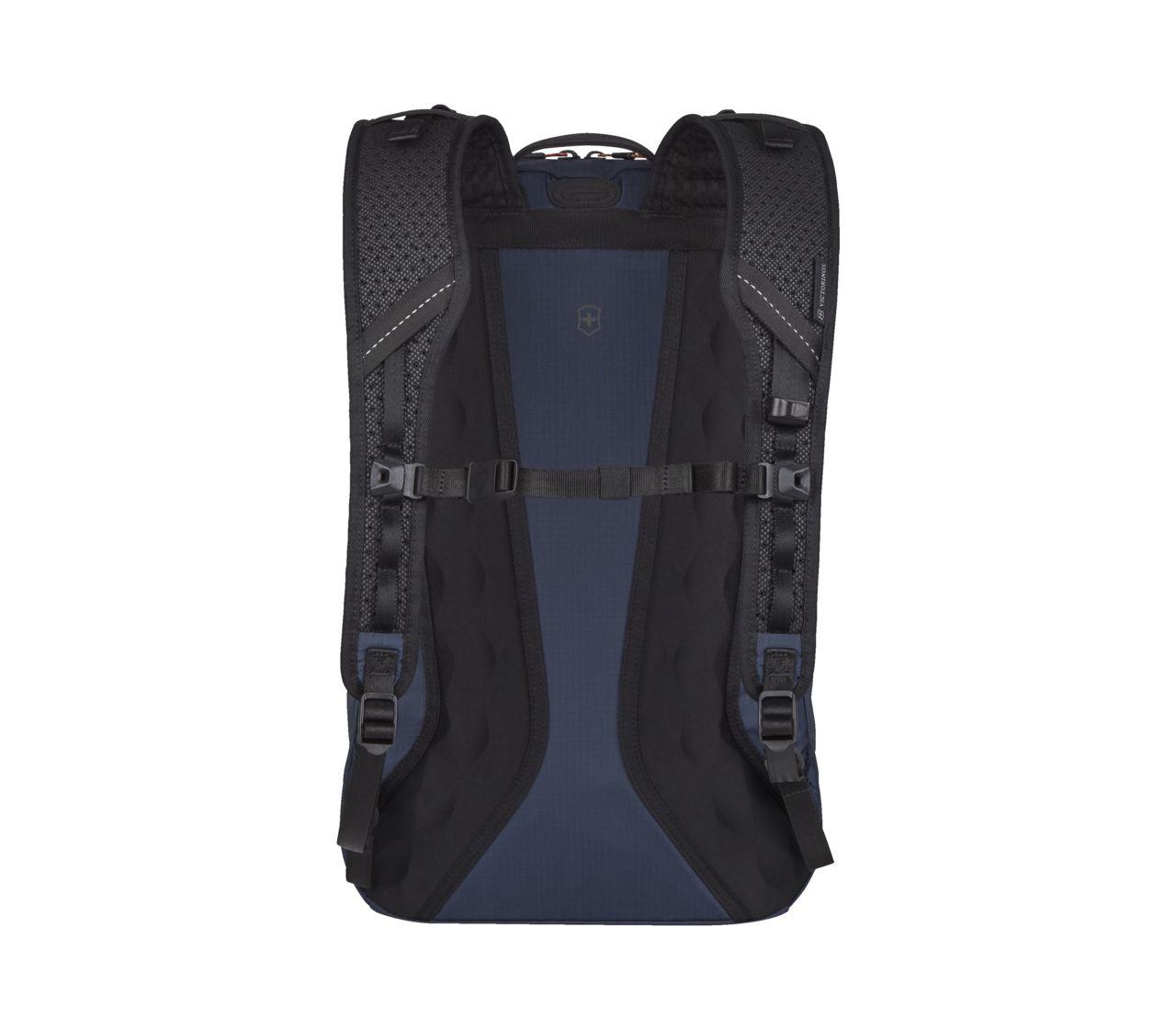 Altmont Active Lightweight Compact Backpack-611121