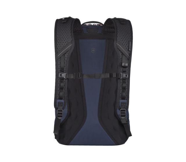 Altmont Active Lightweight Compact Backpack-611121