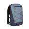 Altmont Active Lightweight Compact Backpack - 611121