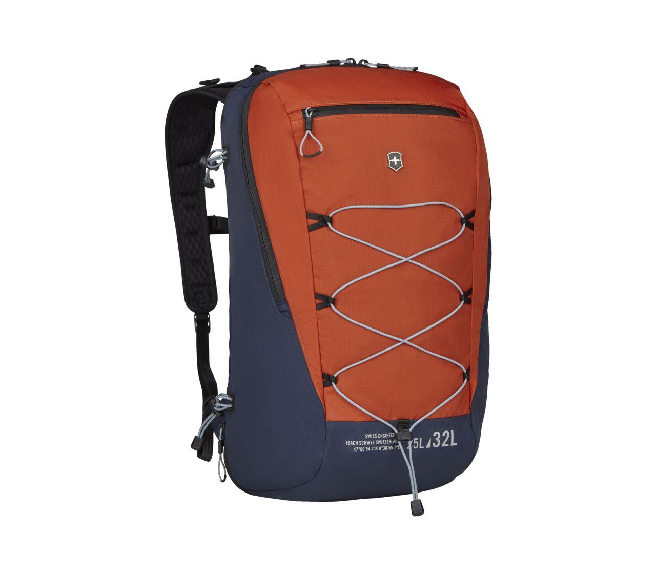 Altmont Active Lightweight Expandable Backpack-611126