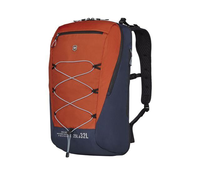 Altmont Active Lightweight Expandable Backpack-611126