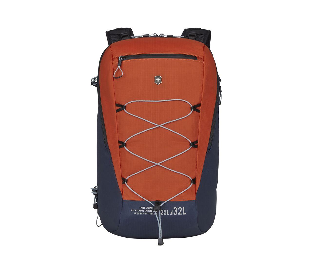 Altmont Active Lightweight Expandable Backpack-611126