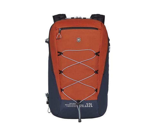 Altmont Active Lightweight Expandable Backpack-611126