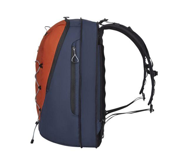 Altmont Active Lightweight Expandable Backpack-611126