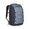 Altmont Active Lightweight 2-in-1 Duffel Backpack - 611129