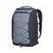 Altmont Active Lightweight 2-in-1 Duffel Backpack-611129