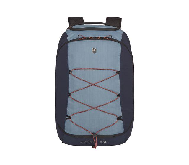 Victorinox Altmont Active Lightweight, Captop Backpack, Light Blue (611125)