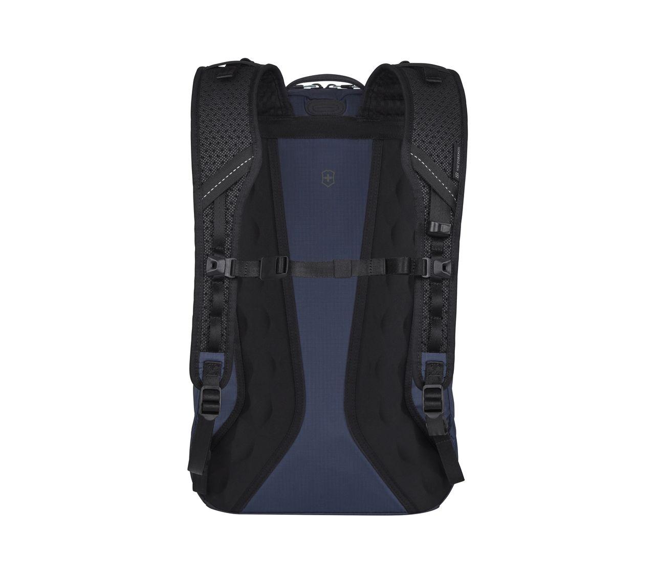 Altmont Active Lightweight Compact Backpack-611120