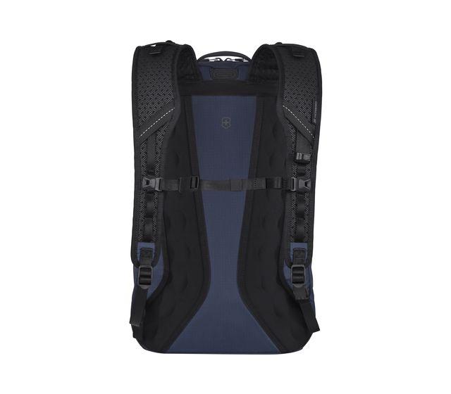 Altmont Active Lightweight Compact Backpack-611120