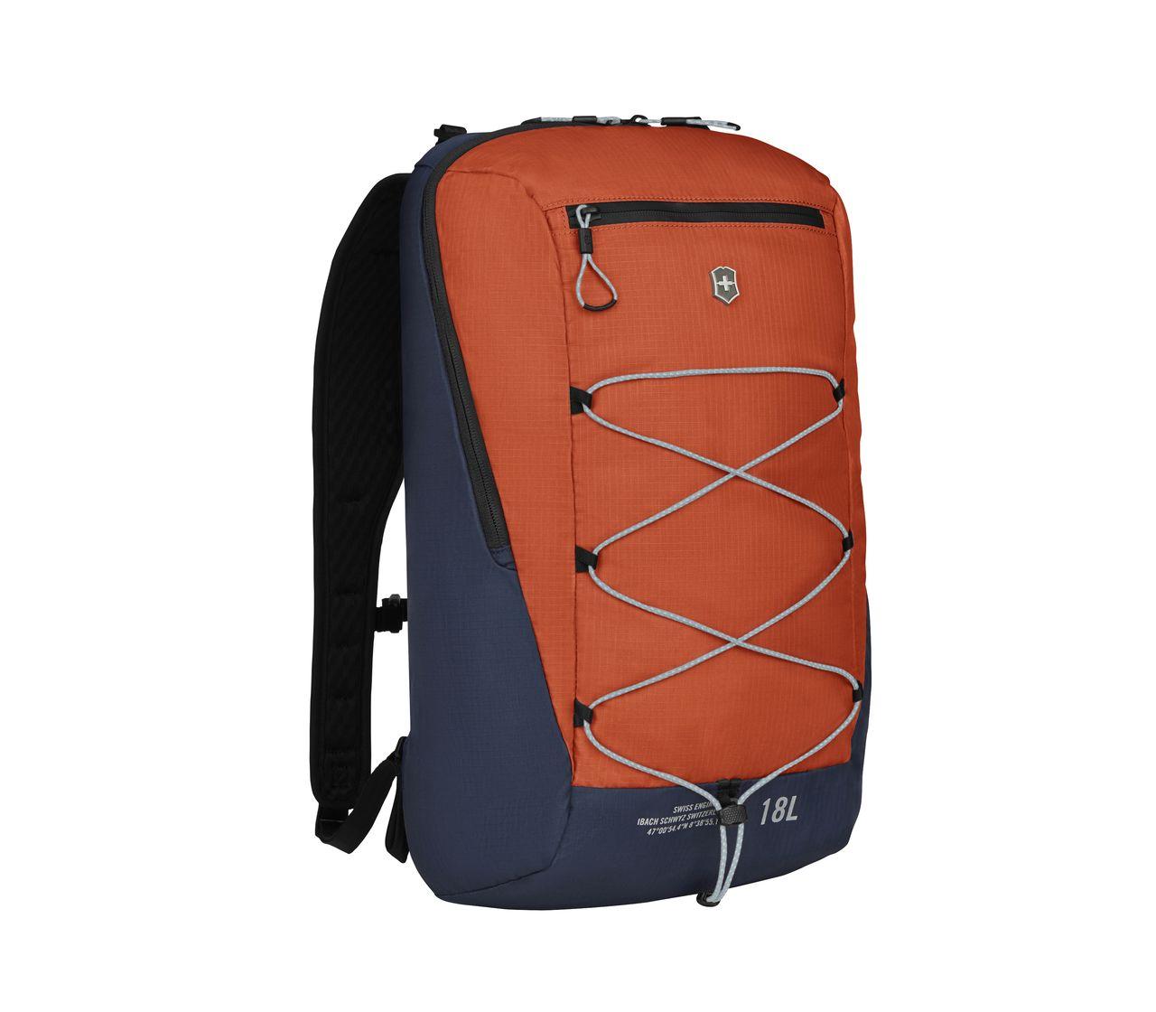 Altmont Active Lightweight Compact Backpack-611120