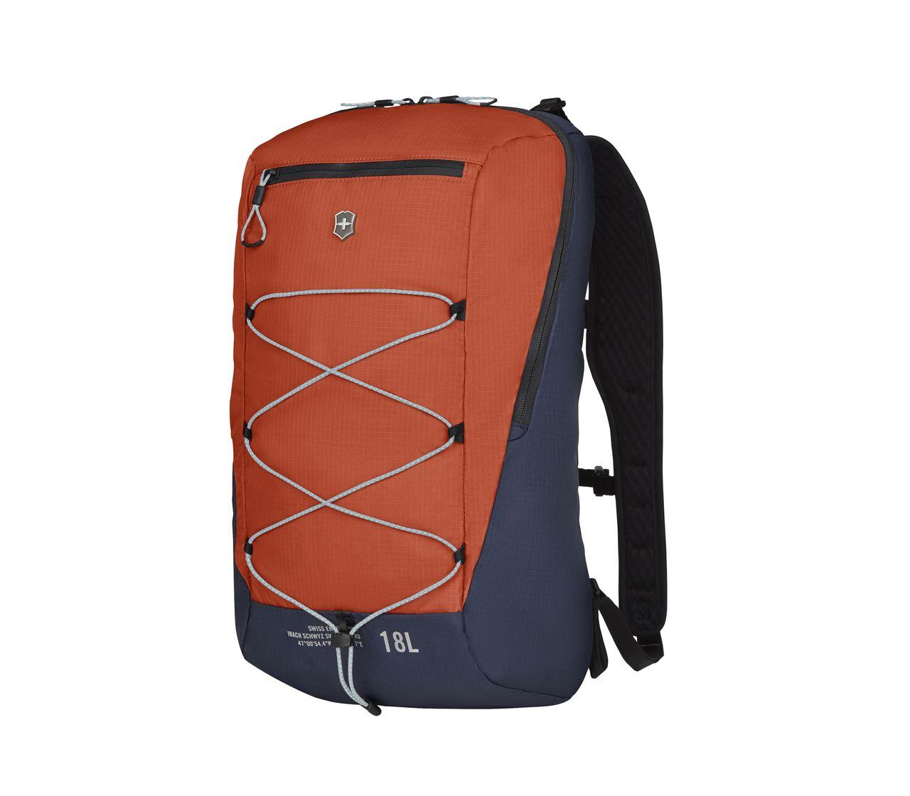 Altmont Active Lightweight Compact Backpack-611120