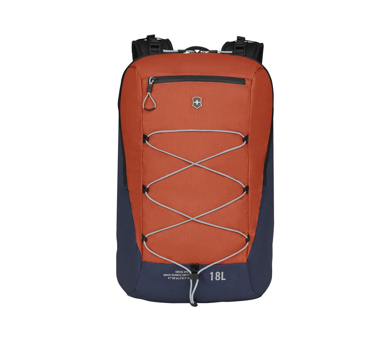 Altmont Active Lightweight Compact Backpack-611120