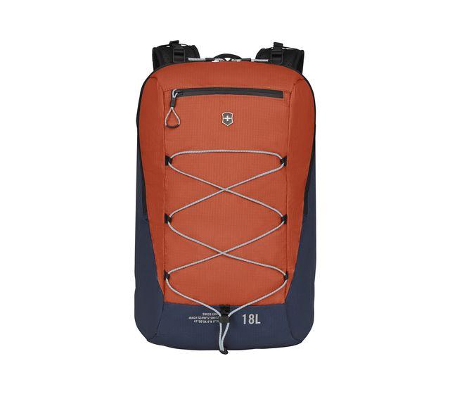 Altmont Active Lightweight Compact Backpack-611120