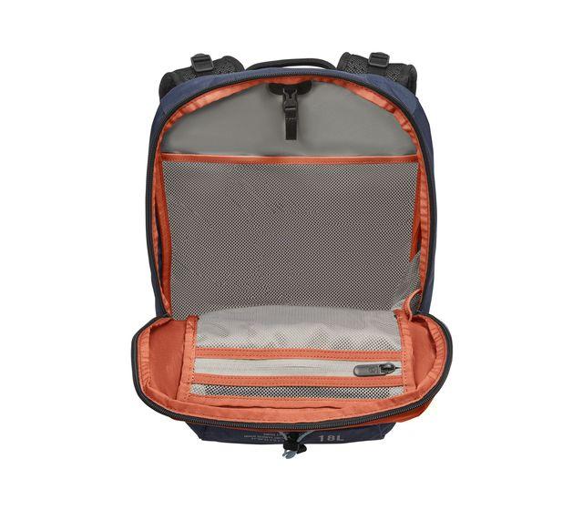 Altmont Active Lightweight Compact Backpack-611120