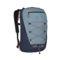 Altmont Active Lightweight Expandable Backpack - 611127