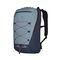 Altmont Active Lightweight Expandable Backpack-611127