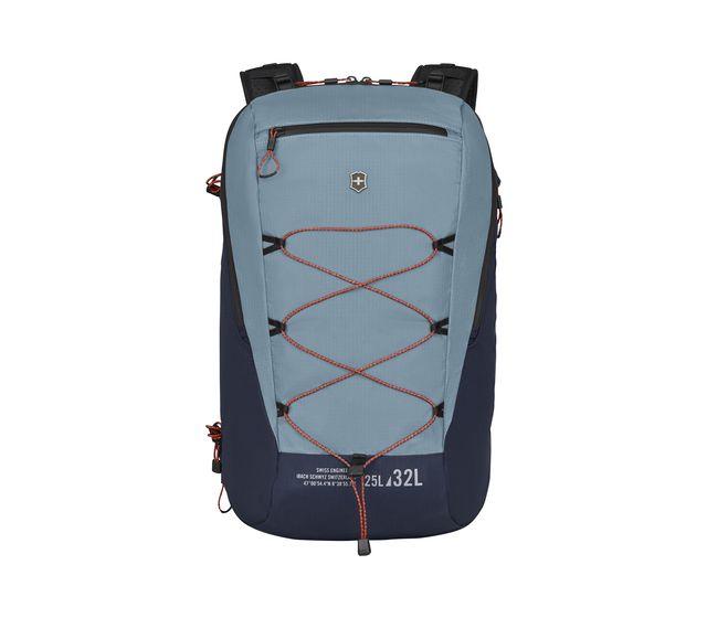 Victorinox Altmont Active Lightweight, Captop Backpack, Light Blue (611125)