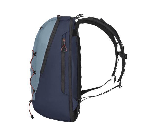 Altmont Active Lightweight Expandable Backpack-611127