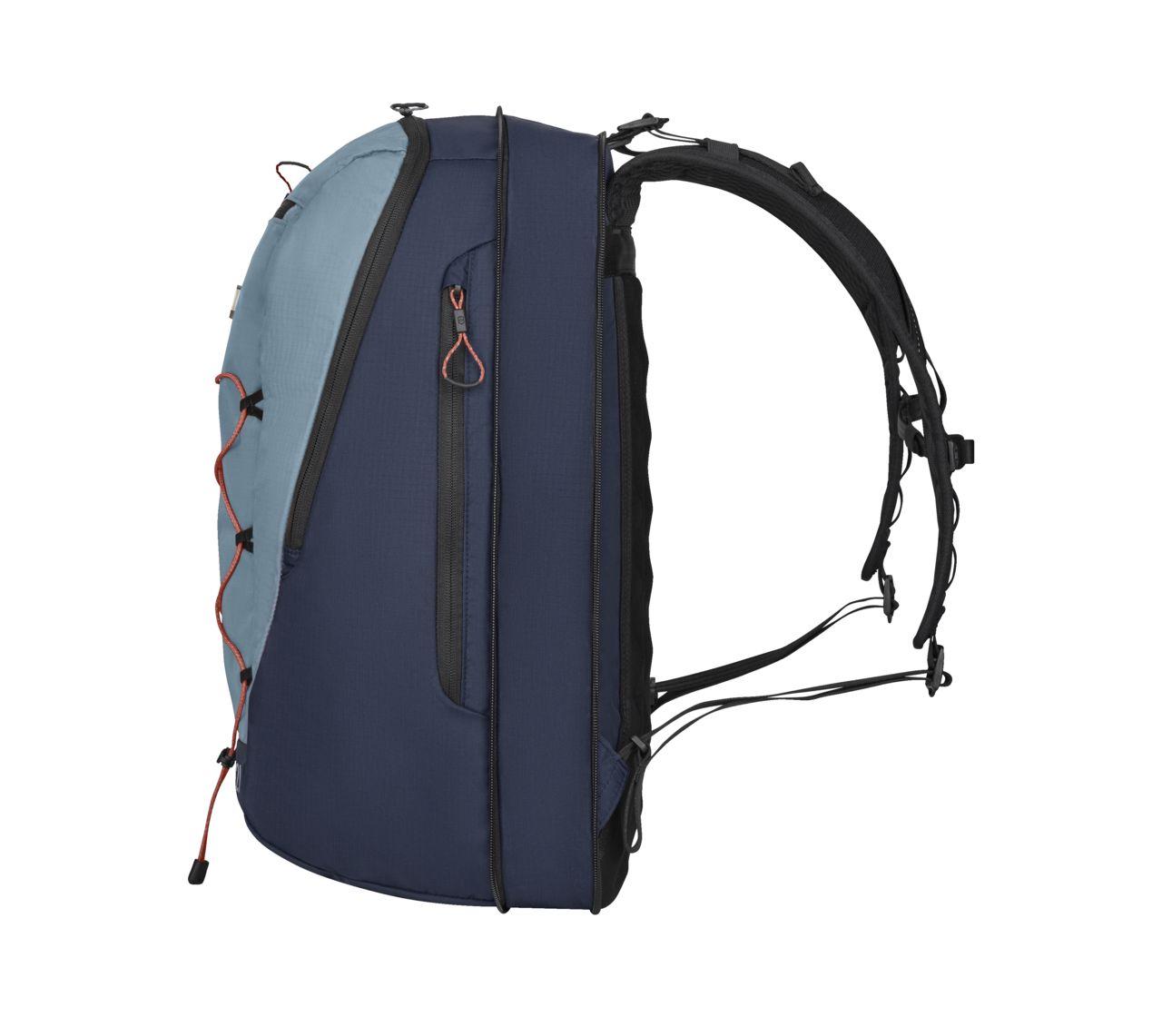 Altmont Active Lightweight Expandable Backpack-611127