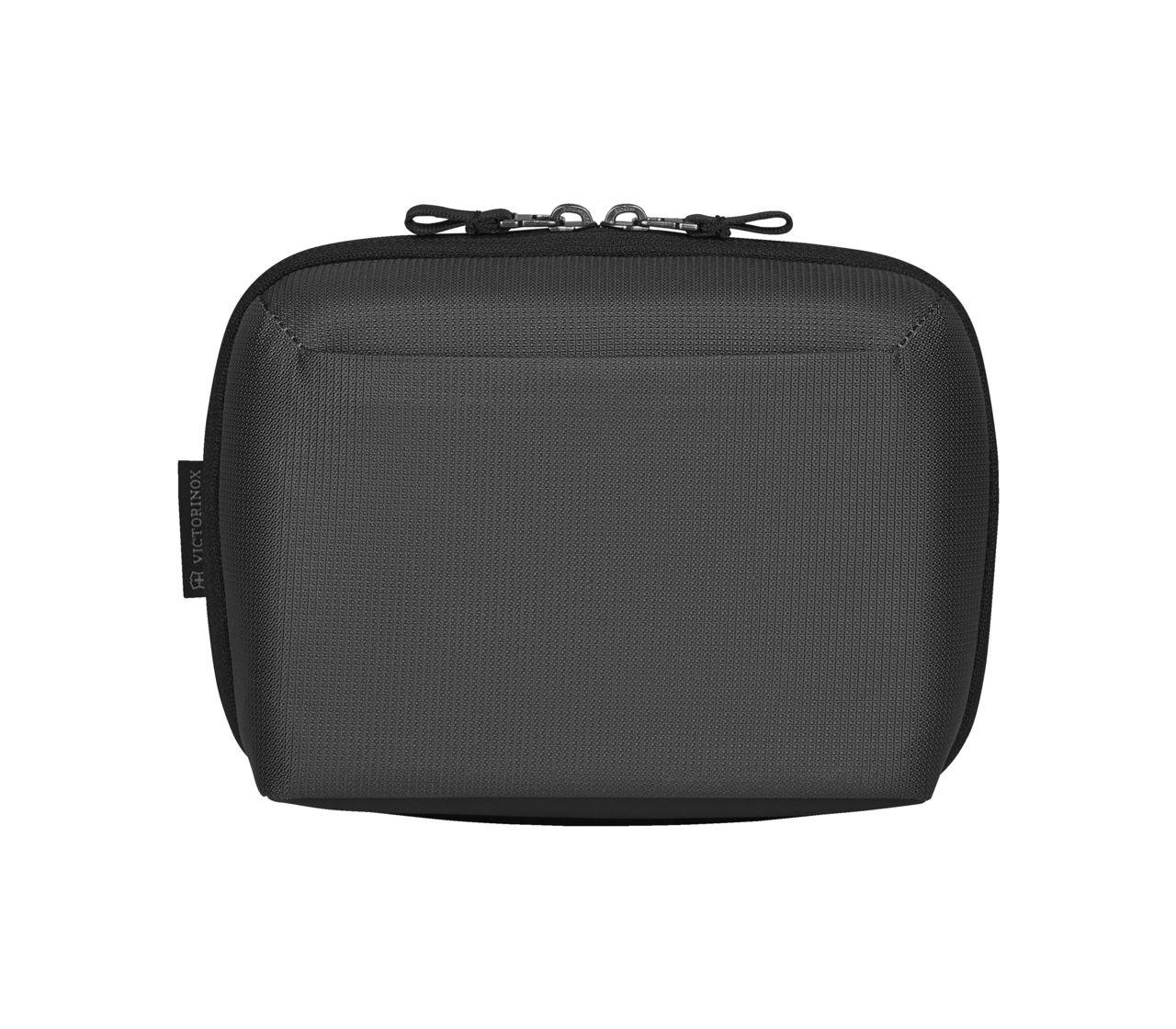 Travel Accessories Edge Toiletry Case Compact-610945