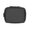 Travel Accessories Edge Toiletry Case Compact - 610945