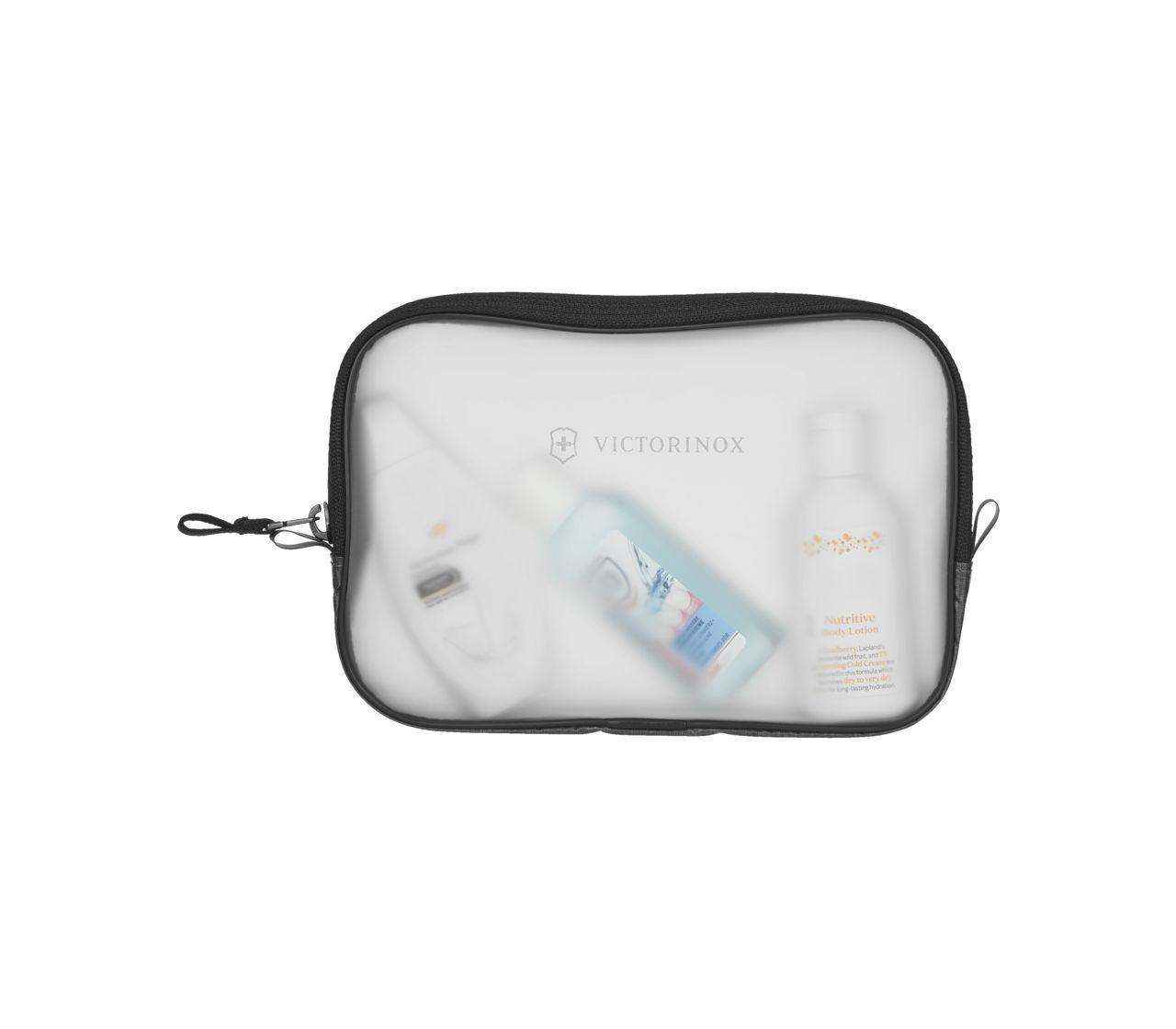 Travel Accessories Edge Toiletry Case Compact-610945