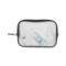 Travel Accessories Edge Toiletry Case Compact - 610945