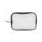 Travel Accessories Edge Toiletry Case Compact - 610945