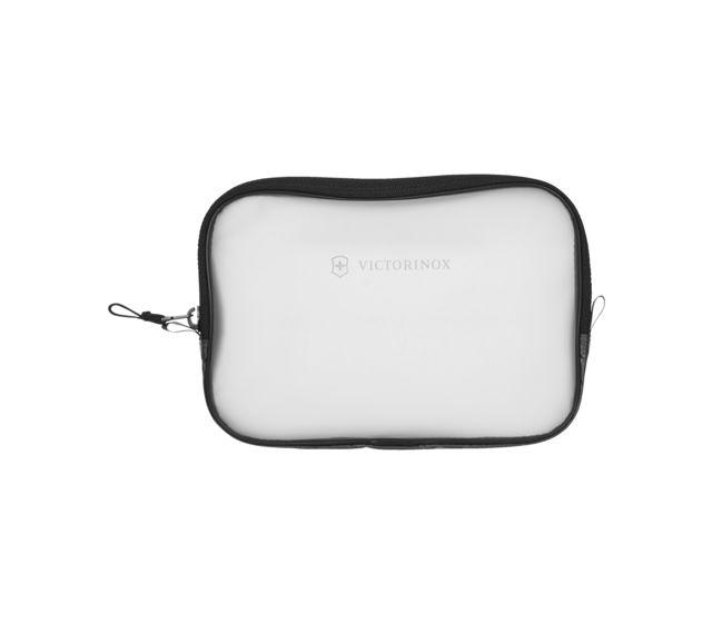 Travel Accessories Edge Toiletry Case Compact-610945